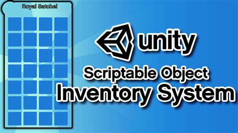 Image result for unity scriptable object from spreadsheet