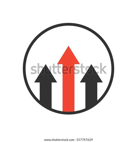 Image result for Competitive Adavantage Icon