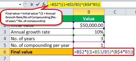 Afbeeldingsresultaten voor Exponential Formula Calculator