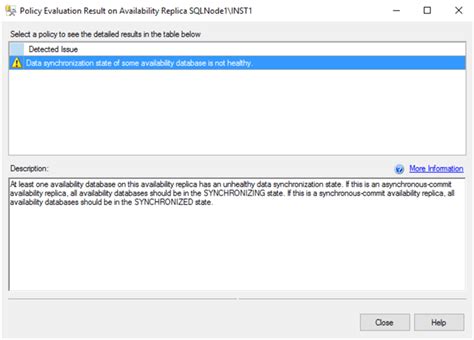 How to Check Windows Failover Cluster Logs-এর ছবি ফলাফল