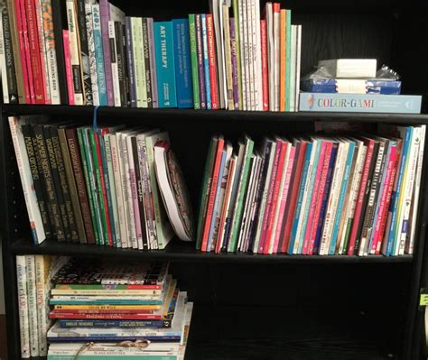 Image result for Coloring Collection