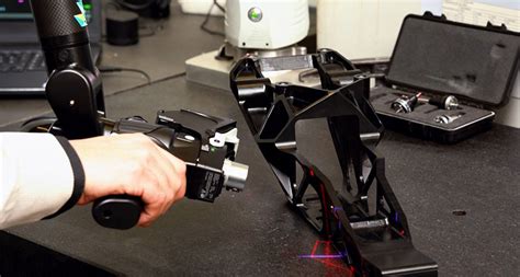 ASRT Scanner Magazine に対する画像結果