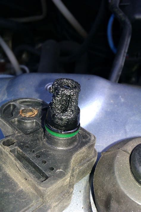 Ford Code P0234 に対する画像結果