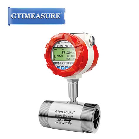 Image result for Flow Meter Sensor RS485 Arduino