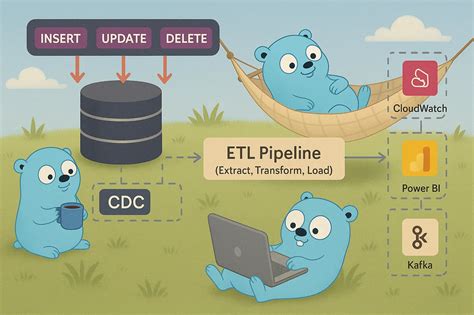 Image result for Interfaces En Java Ejemplos