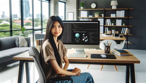 Image result for Class vs Object