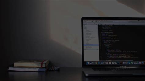 Toradh íomhá ar Web Development Background Wallpaper