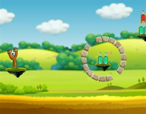 Control Video Game Level Design に対する画像結果