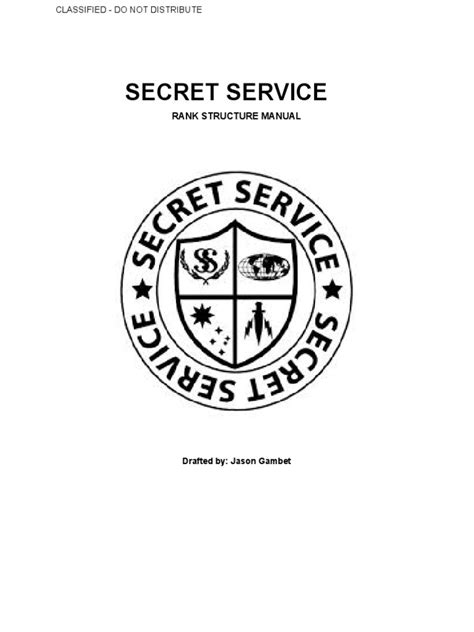 Image result for Form Layout Target for Secret Service