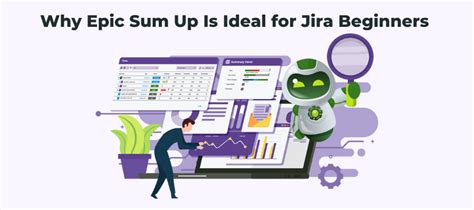 Afbeeldingsresultaten voor JIRA for Beginners