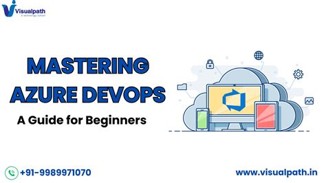 Image result for Microsoft DevOps Training