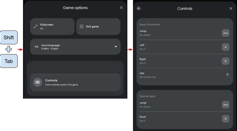 Afbeeldingsresultaten voor Android User Input