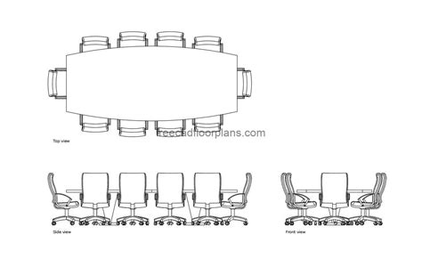 Afbeeldingsresultaten voor How to Set a Table in AutoCAD