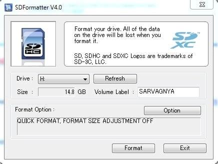 Image result for Simple Arduino Audio Player