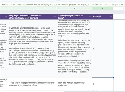 Afbeeldingsresultaten voor Excel Knowledge Sliders