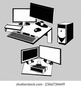 Image result for Computer Design E