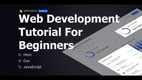 Image result for Web Development Tutorial Free