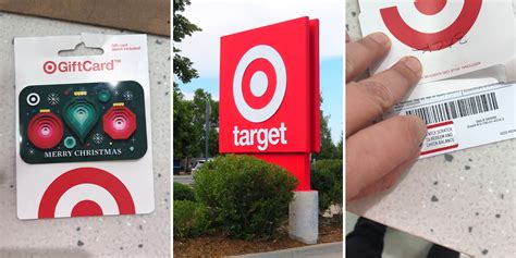 Image result for Target Gift Card