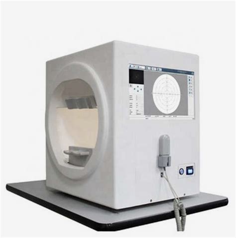 Visual Acuity Test Form DVLA に対する画像結果