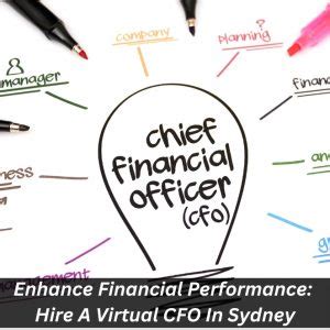 How to Remove Old Etag Bracket に対する画像結果