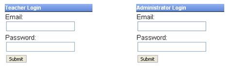 Teval に対する画像結果
