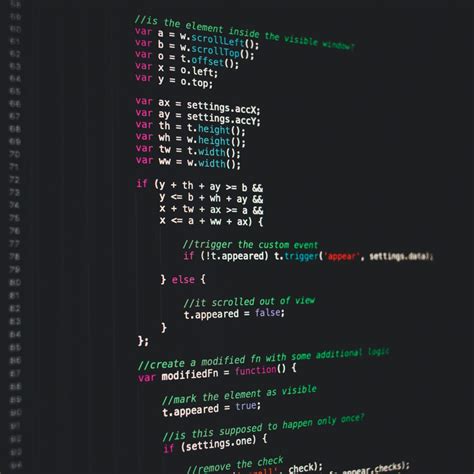 Résultat d’images pour Where to Write Code