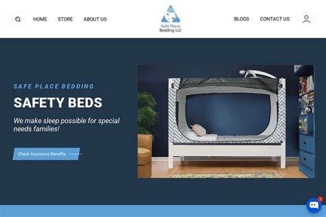 Afbeeldingsresultaten voor Safe Place Bedding Insurance Claim Process