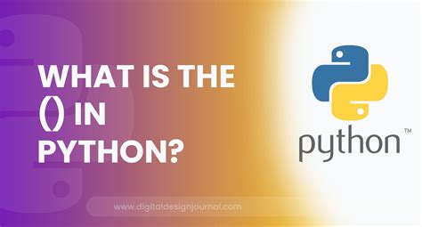 Image result for For and If Python