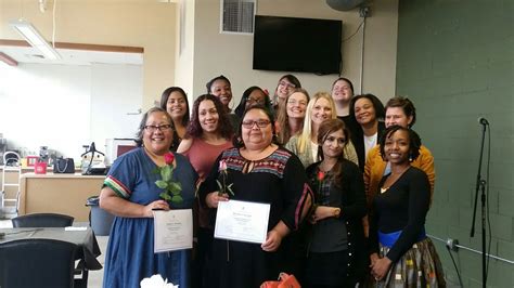 Image result for CHW Program Models