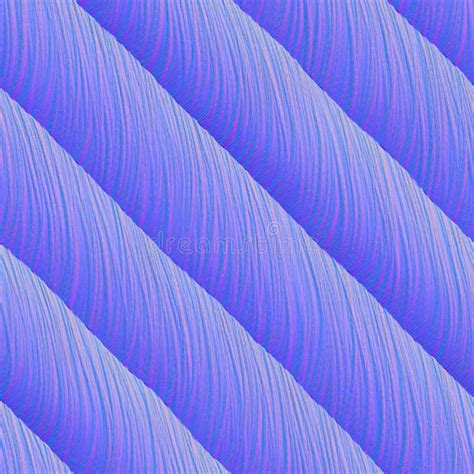 Afbeeldingsresultaten voor Fabric Texture Normal Map