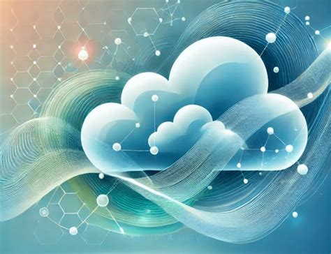 Unix Workstation に対する画像結果