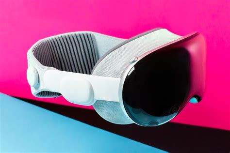 Image result for Apple Vision Pro Controllers