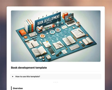 Form Development Books に対する画像結果