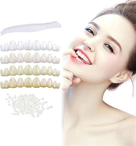 Toradh íomhá ar Artfifical Diamond Machine