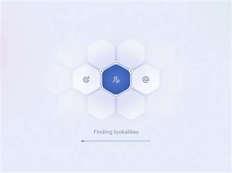 Image result for Timer Progress Bar