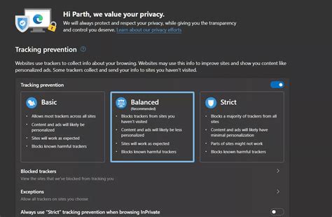 Image result for Windows Tracking Disable Tool