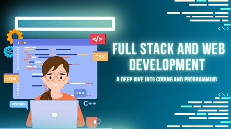 Toradh íomhá ar Linear Programming Field Deep Dive