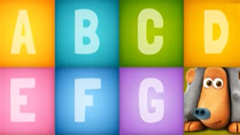 Image result for ABC Song Collection