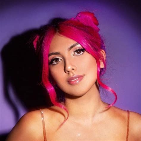 Image result for Yammy Roblox