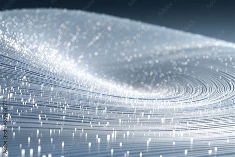 ABB Gradient Color に対する画像結果