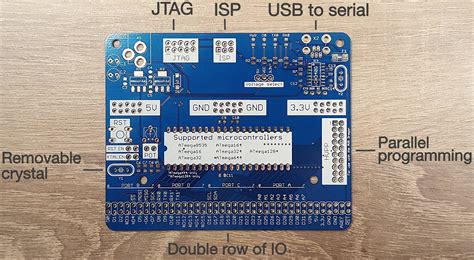 Image result for Arduino Uno Beautiful PCB
