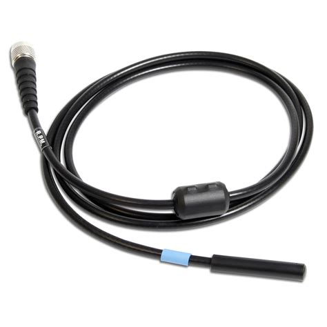 Engine Rpm Sensor に対する画像結果