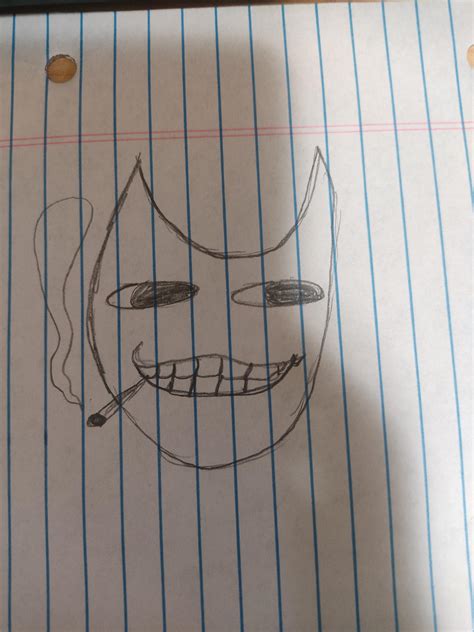 How to Get Parachute Silksong に対する画像結果