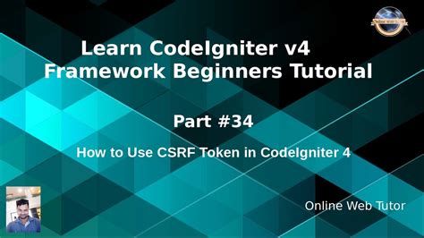 Image result for CSRF Tutorial