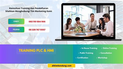 Image result for plc HMI Training