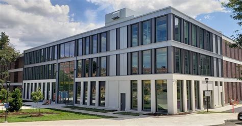 Building Developer EDC に対する画像結果