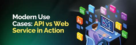 API vs Web Service に対する画像結果