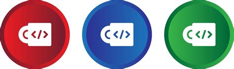 Image result for Digital Software Icon