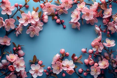 Spring Floral Background に対する画像結果