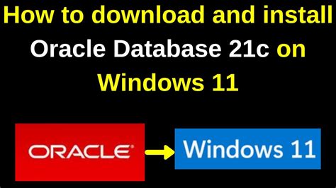 Image result for Oracle Database Download For Windows